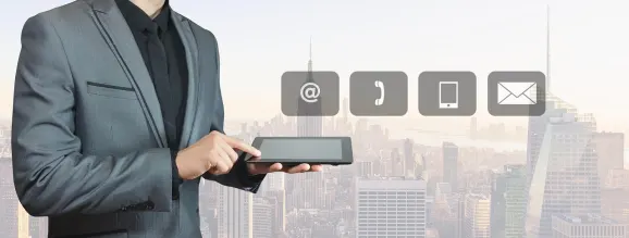 Casino Lucky Days Stuðningur